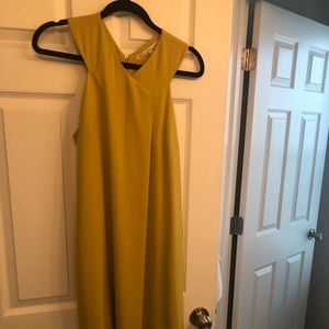 Rachel Roy dress